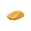 Мышка A4Tech FG15CS Air2 Wireless Yellow (4711421001236) - миниатюра 2