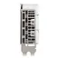 Видеокарта ASUS RTX 5060 8GB DUAL OC WHITE (DUAL-RTX5060-O8G-WHITE) (GDDR7, 128 bit, PCI-E v5.0 x16) - миниатюра 11
