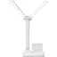 Настільна лампа Puluz RA 95+ USB TBD0601703801 (110927) - мініатюра 1