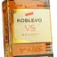 Коньяк Украины Koblevo VS, 40%, 0,5 л (596343) - миниатюра 5