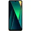 Смартфон Xiaomi Poco C75 8/256gb Gold (Global Version) (no charger) - мініатюра 8