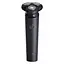 Электробритва BlackStone 7 Victor, Black Enchen teh0024616 - миниатюра 1
