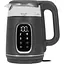 Электрочайник Adler AD 1305 grey 1850-2200 Вт 1.7 л - миниатюра 1
