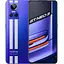 Смартфон Realme GT Neo 3 8/128Gb Le Mans (Global Version) (5G) - миниатюра 1