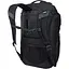 Рюкзак Thule Accent 28L Black (TH 3205382) - мініатюра 13