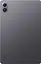 Планшет Xiaomi Redmi Pad 2 Pro Wi-Fi 6/128GB Graphite Gray (VHU6128EU) - мініатюра 7