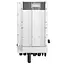 Гибридный однофазный инвертор 6kW Solis S6-EH1P6K-L-PLUS 48V WiFi 2 MPPT (42-00189) - миниатюра 7