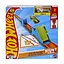 Игровые наборы Hot Wheels Невероятные прыжки (JHK76) - миниатюра 6