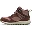 Черевики Merrell Wildwood Mid LTR WP Wms 38 Brown (1054-036.1532) - мініатюра 2