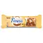 Злаковый батончик Fitness Choco Banana с кусочками шоколада и банана 23.5 г - миниатюра 1