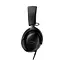 Наушники HyperX Cloud III Black (727A8AA) - миниатюра 6