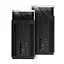 Mesh-система Asus ZenWiFi Pro ET12 2-Pack - мініатюра 3