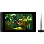 Графический дисплей Huion Kamvas Pro 12 GT116 black 11.6" 5080 LPI 8192 1920x1080 - миниатюра 1