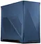 Корпус Fractal Design Era 2 Midnight Blue (FD-C-ERA2N-03) - миниатюра 2