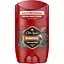 Дезодорант Old Spice Bearglove Scent of juicy berries твердый 50 мл - миниатюра 1