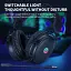 Гарнитура HP DHE-8005 USB RGB Black - миниатюра 4