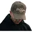 Кепка Pentagon Liam Velvet Cap One size Olive Green - миниатюра 4