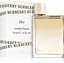 Парфюмированная вода Burberry Her London Dream 50 мл - миниатюра 2