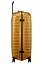 Чемодан Samsonite PROXIS 75 см GOLDEN YELLOW 75x51x31 CW6*06003 - миниатюра 9
