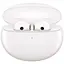 Наушники TWS Oppo Enco Air2 White - миниатюра 8