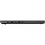 Ноутбук Asus ROG Zephyrus G14 OLED GA403UI-QS068X, AMD Ryzen 9 8945HS, 5.2GHz, 14 3K, 120Hz, 32GB, SSD 1TB, NVIDIA GeForce RTX 4070 8GB, Windows - миниатюра 6