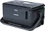Принтер Brother PT-D800W (PTD800W) - мініатюра 3