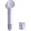 Фен Laifen SE Lite Purple (1HD11-S-EU-PU-001) [150510] - миниатюра 5