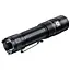 Ліхтар Fenix PD36R ACE (PD36RACE) - мініатюра 4