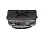 Сумка для ноутбука, XE Brief 17" черная Wenger teh0014598 - миниатюра 5