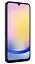 Смартфон Samsung Galaxy A25 5G 8/256GB Black SM-A256BZKHEUC UA UCRF - мініатюра 3