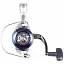 Котушка Shimano Nexave 4000 FE 3 1BB - мініатюра 2