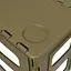 Стол Tribe Camp Table High T-EF-0004 Olive (1042-T-EF-0004-olive) - миниатюра 7