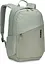 Рюкзак Thule Notus 20L (Quiet Green) 3205203 (TH 3205203) - мініатюра 1