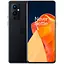 OnePlus 9 128 ГБ Astral Black (Grade B) Seller Refurbished - миниатюра 1