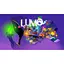 Гра Lumo (російська версія) (Nintendo Switch) - мініатюра 2