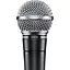 Микрофон Shure SM58S [136435] - миниатюра 5