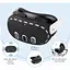 Набор аксессуаров DK 7-in-1 VR для Meta Quest 3 Black [141635] - миниатюра 2
