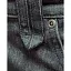 Джинсы Pentagon Jason Jeans Pants 40in/32 Raw - миниатюра 11