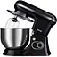 Кухонная машина Zelmer планетарный миксер ZKR 1355 - миниатюра 1