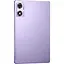 Планшет Oukitel OT8 11" HD+/6GB/256GB/T606/8800mAh/13+8Мп /Dual SIM/ LTE /Чехол+Стилус/metal Purple - миниатюра 5