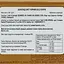 Шоколад черный Lindt Gold Cree A Berne Swiss Dark Chocolate 300 г - миниатюра 4