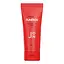 Маска ночная для лица с тыквой Pumpkin Revitalizing Skin Sleeping Pack J:ON 50 мл - миниатюра 1