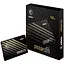 SSD диск 240GB MSI Spatium S-270 2.5 SATAIII 3D TLC 6 Гб/с - миниатюра 2