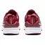 Кросівки Craft Shoe X165 Engineered Woman 36.5 Червоний (1068-1907586 3,5 488481) - мініатюра 2