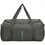 Сумка Розкладна Samsonite TA REVOLUTION GREEN 53x32x28 KR7*04004 - мініатюра 3