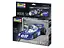 Сборная модель-копия Revell Автомобиль Tyrrell P34/2 6-Wheeler 1:32 (RVL-67741) - миниатюра 3