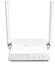 Роутер TL-WR844N, Wi-Fi 802.11a/b/g/n, до 300 Mb/s TP-Link teh0020544 - мініатюра 1