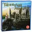 Настільна гра Arial Таємничий лабіринт (укр.) (91133) - мініатюра 1
