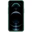 Чохол Nillkin Matte Pro для Apple iPhone 15, 6.1 Зелений/Deep Green - мініатюра 2