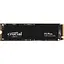 SSD накопитель Crucial P3 Plus 500GB (CT500P3PSSD8) [111492] - миниатюра 5